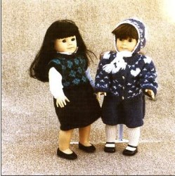 close knit winterwear bk